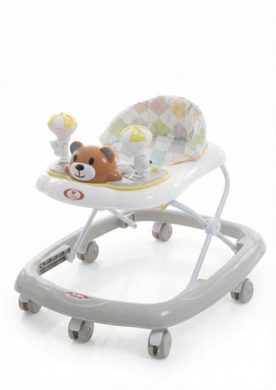 صورة مشايه اطفال